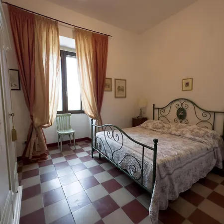 Country house Country Relais La Torretta Baronale San Giorgio del Sannio